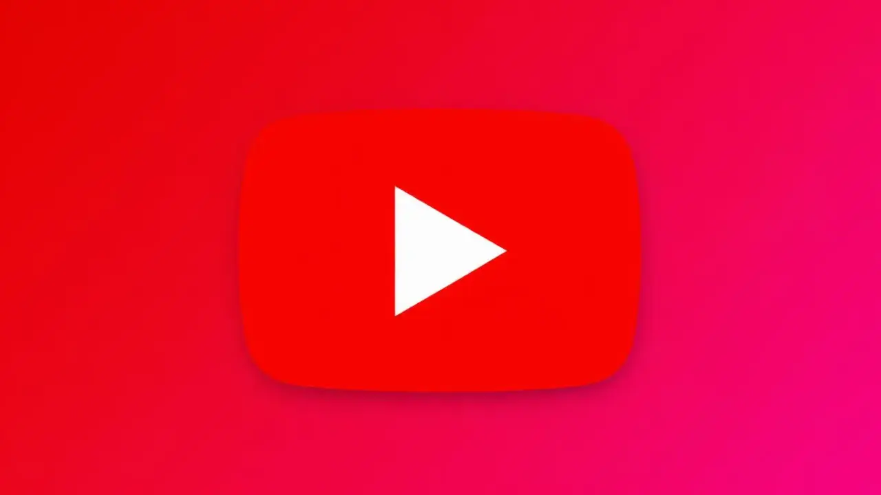 5 елементів YouTube-креативу, які безпосередньо впливають на вартість ліда