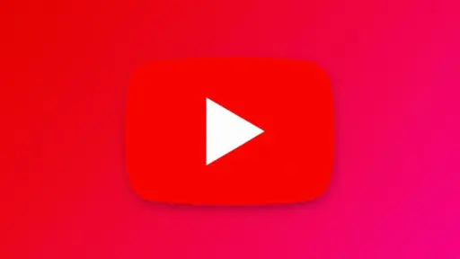 5 елементів YouTube-креативу, які безпосередньо впливають на вартість ліда