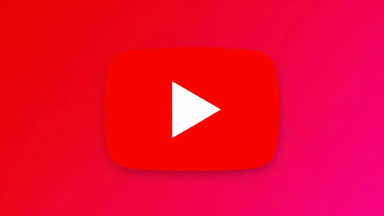 5 елементів YouTube-креативу, які безпосередньо впливають на вартість ліда