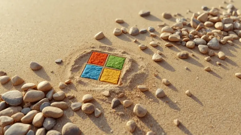Microsoft встановлює правила для реклами, створеної за допомогою ШІ