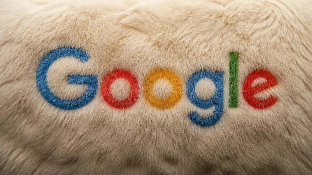 Перехід із Google Display на Demand Gen: як захистити рекламний бюджет
