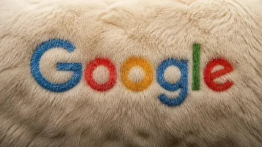 Перехід із Google Display на Demand Gen: як захистити рекламний бюджет