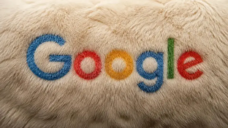 Перехід із Google Display на Demand Gen: як захистити рекламний бюджет