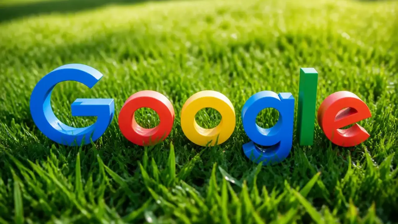 Google оновив рекомендації щодо контенту