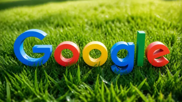 Google оновив рекомендації щодо контенту