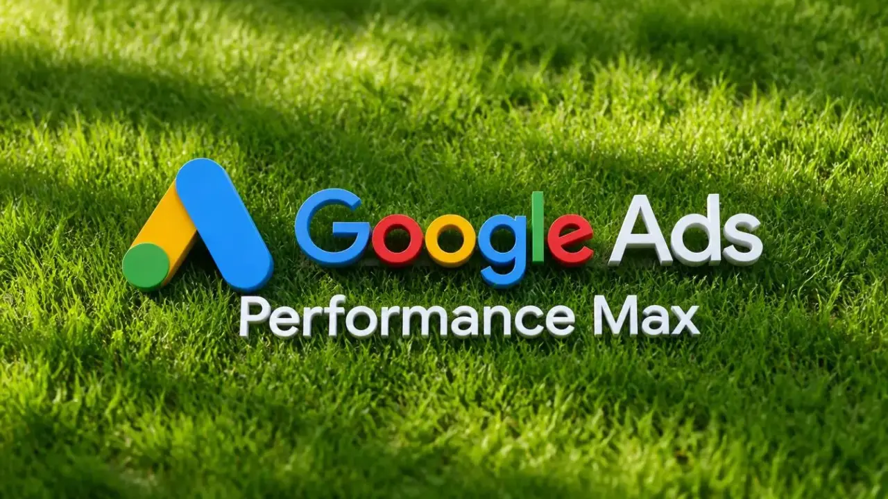 Як уникнути фатальних помилок зі структурою Performance Max