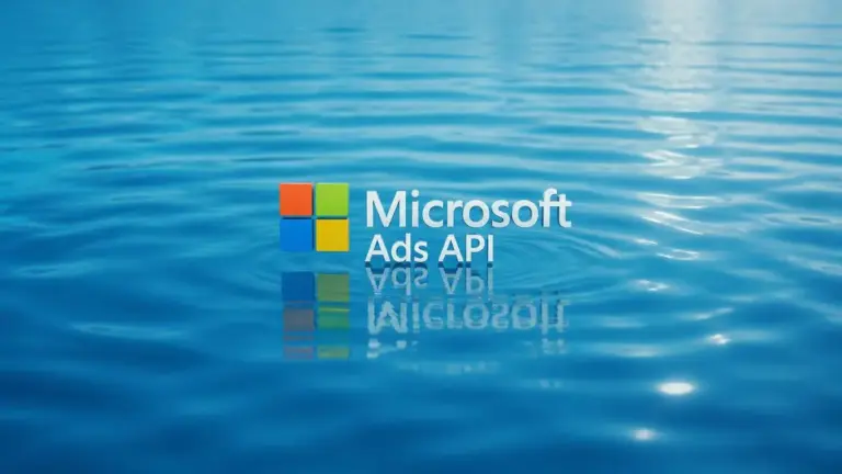 Що змінилося в Microsoft Ads API та як це вплине на рекламу