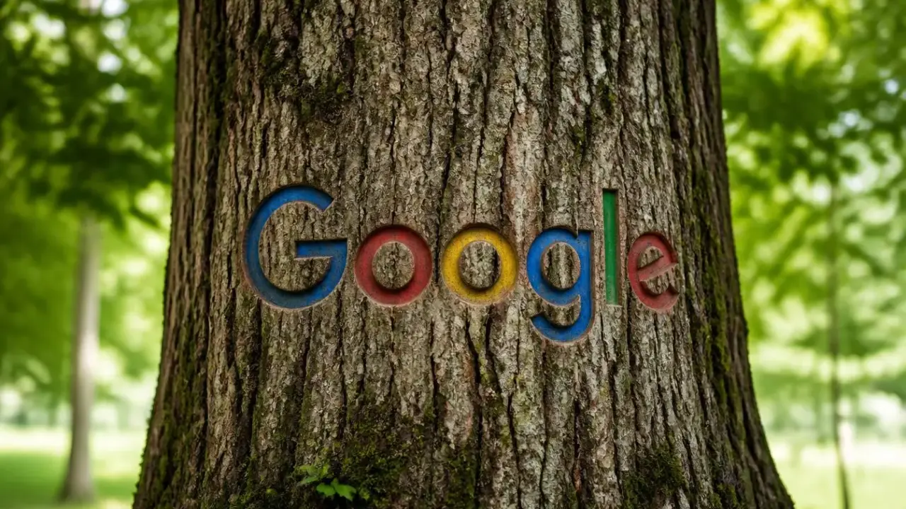 Google розширює кросканальну звітність для конверсій із застосунків