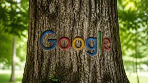Google розширює кросканальну звітність для конверсій із застосунків