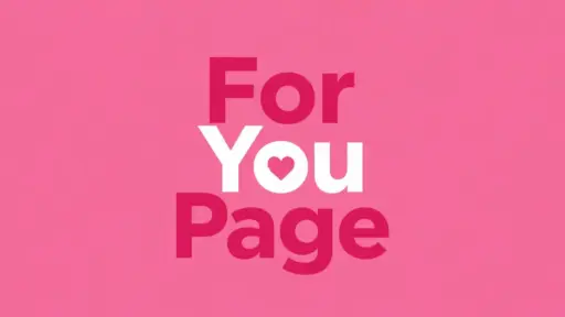 Чому сторінка For You Page вимагає стратегічної уваги SEO-спеціалістів