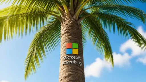 Microsoft Advertising інтегрує HubSpot напередодні сезону свят