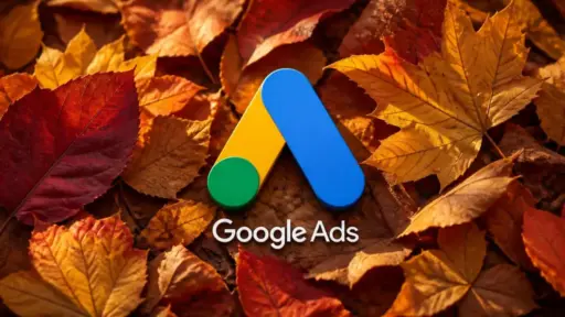 Google Ads тестує AI-локалізацію кампаній для виходу на міжнародні ринки