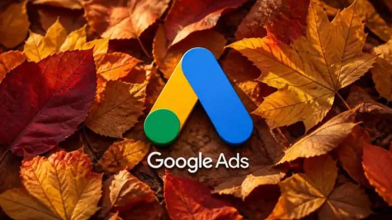 Google Ads тестує AI-локалізацію кампаній для виходу на міжнародні ринки