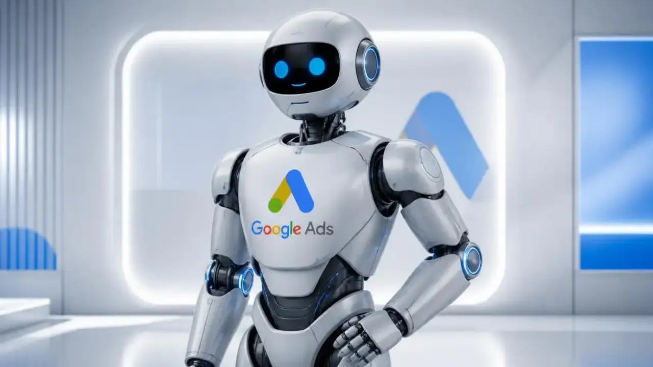 Google Ads покаже, скільки конверсій реклама приносить насправді