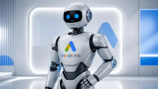 Google Ads покаже, скільки конверсій реклама приносить насправді